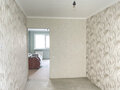 Продажа квартиры: Екатеринбург, ул. Онежская, 9 (Автовокзал) - Фото 5