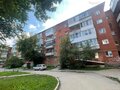 Продажа квартиры: Екатеринбург, ул. Инженерная, 28 (Химмаш) - Фото 2