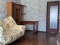 Продажа квартиры: Екатеринбург, ул. Инженерная, 28 (Химмаш) - Фото 3