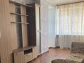 Продажа квартиры: Екатеринбург, ул. Инженерная, 28 (Химмаш) - Фото 4