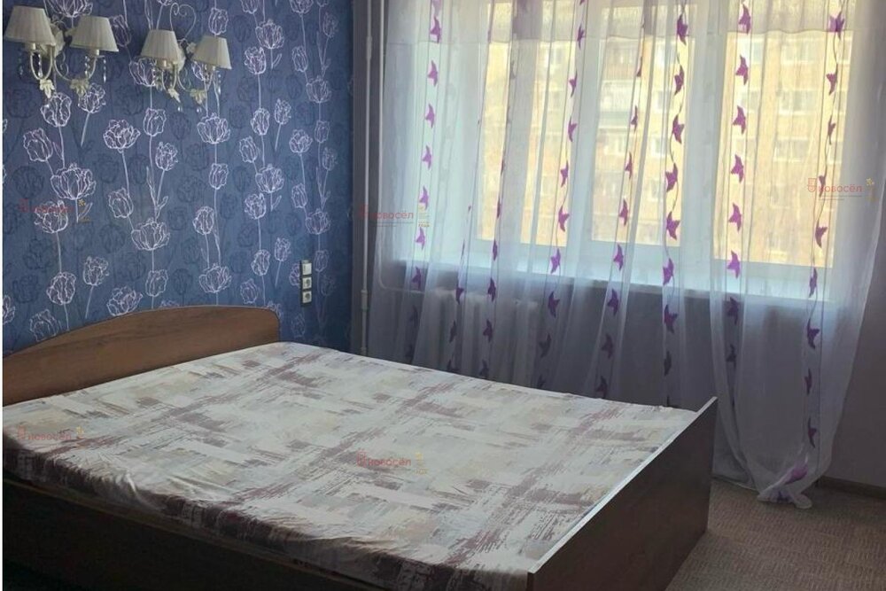 Екатеринбург, ул. Инженерная, 28 (Химмаш) - фото квартиры (5)