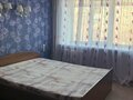 Продажа квартиры: Екатеринбург, ул. Инженерная, 28 (Химмаш) - Фото 5