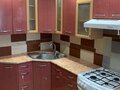Продажа квартиры: Екатеринбург, ул. Инженерная, 28 (Химмаш) - Фото 6