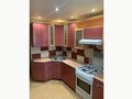 Продажа квартиры: Екатеринбург, ул. Инженерная, 28 (Химмаш) - Фото 7