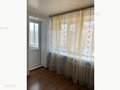 Продажа квартиры: Екатеринбург, ул. Инженерная, 28 (Химмаш) - Фото 8