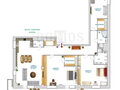 Продажа квартиры: Екатеринбург, ул. Гоголя, 57 (Центр) - Фото 1
