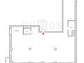 Продажа квартиры: Екатеринбург, ул. Гоголя, 57 (Центр) - Фото 2