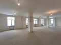 Продажа квартиры: Екатеринбург, ул. Гоголя, 57 (Центр) - Фото 4