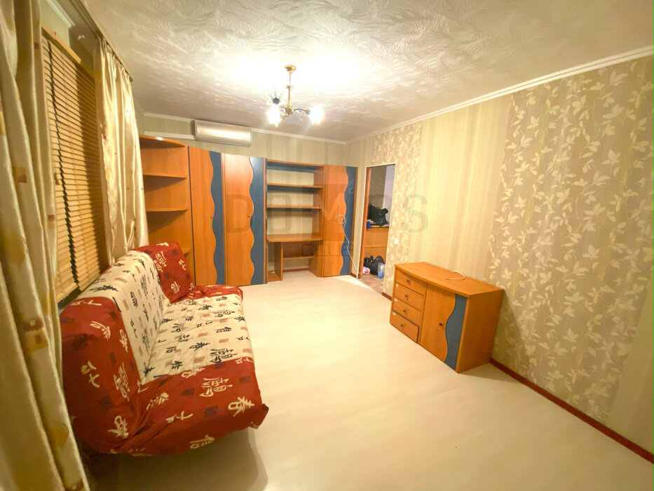 Екатеринбург, ул. Куйбышева, 94 (Центр) - фото квартиры (3)