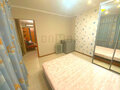Продажа квартиры: Екатеринбург, ул. Куйбышева, 94 (Центр) - Фото 4