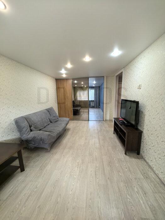 Екатеринбург, ул. Щербакова, 3к4 (Уктус) - фото квартиры (2)