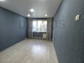 Аренда квартиры: Екатеринбург, ул. Щербакова, 3к4 (Уктус) - Фото 6