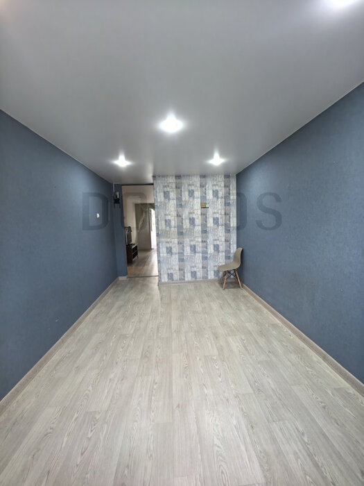 Екатеринбург, ул. Щербакова, 3к4 (Уктус) - фото квартиры (7)
