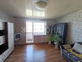 Продажа квартиры: г. Нижний Тагил, ул. Нижняя Черепанова, 13 (городской округ Нижний Тагил) - Фото 3