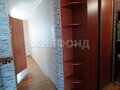 Продажа квартиры: г. Нижний Тагил, ул. Нижняя Черепанова, 13 (городской округ Нижний Тагил) - Фото 4