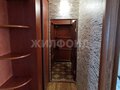 Продажа квартиры: г. Нижний Тагил, ул. Нижняя Черепанова, 13 (городской округ Нижний Тагил) - Фото 5