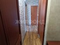 Продажа квартиры: г. Нижний Тагил, ул. Нижняя Черепанова, 13 (городской округ Нижний Тагил) - Фото 6