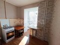 Продажа квартиры: г. Нижний Тагил, ул. Нижняя Черепанова, 13 (городской округ Нижний Тагил) - Фото 7