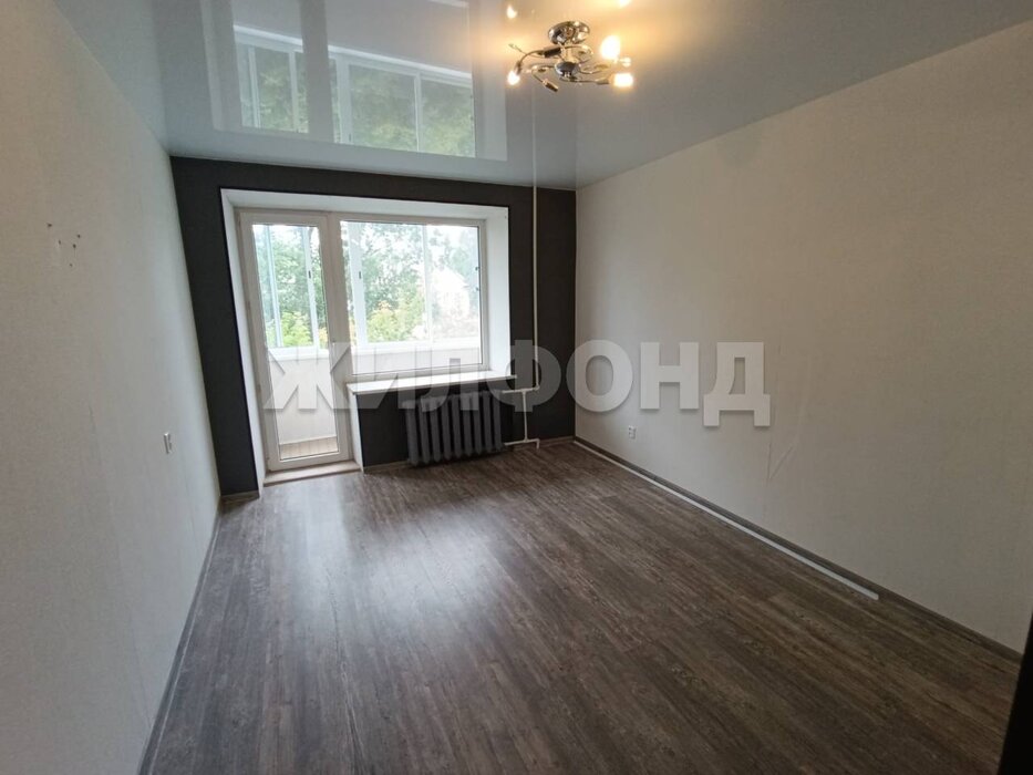 г. Нижний Тагил, ул. Кольцова, 22 (городской округ Нижний Тагил) - фото квартиры (1)