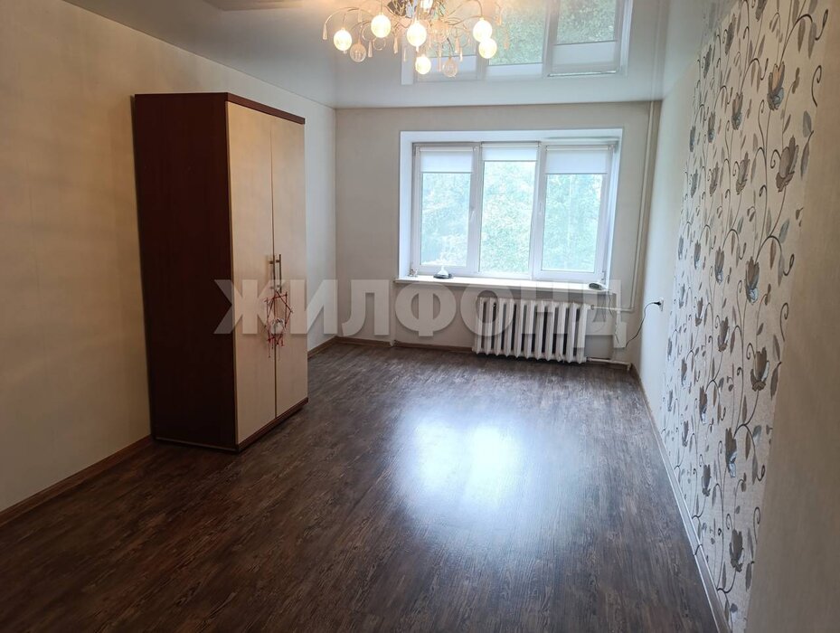 г. Нижний Тагил, ул. Кольцова, 22 (городской округ Нижний Тагил) - фото квартиры (2)