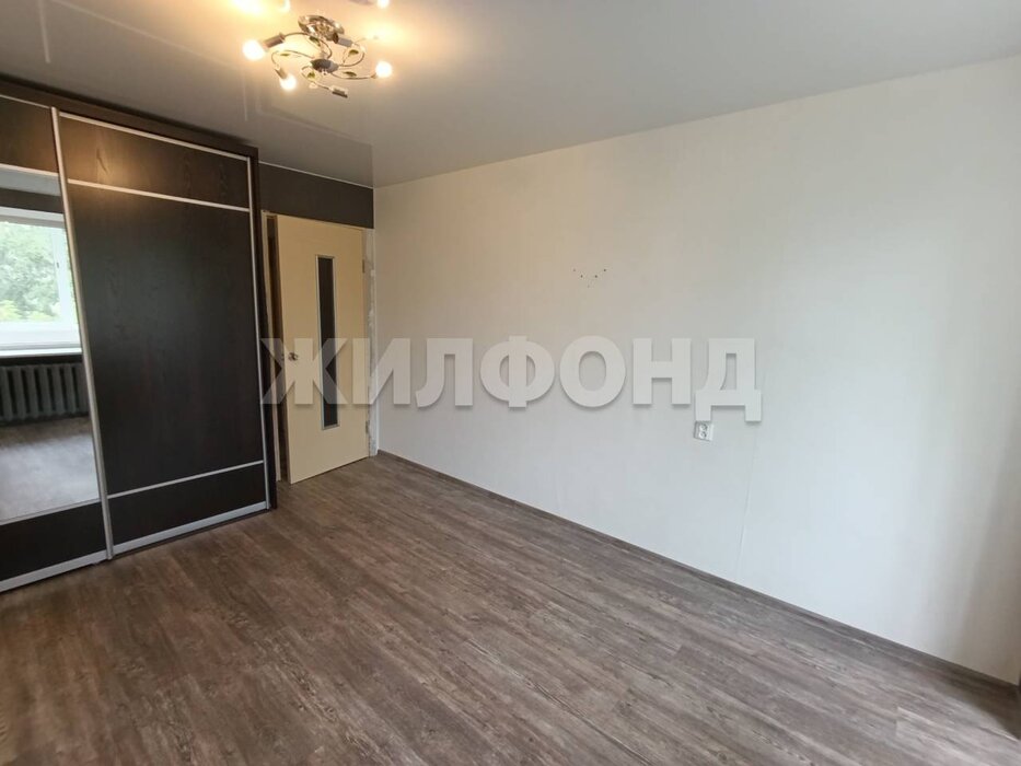г. Нижний Тагил, ул. Кольцова, 22 (городской округ Нижний Тагил) - фото квартиры (6)