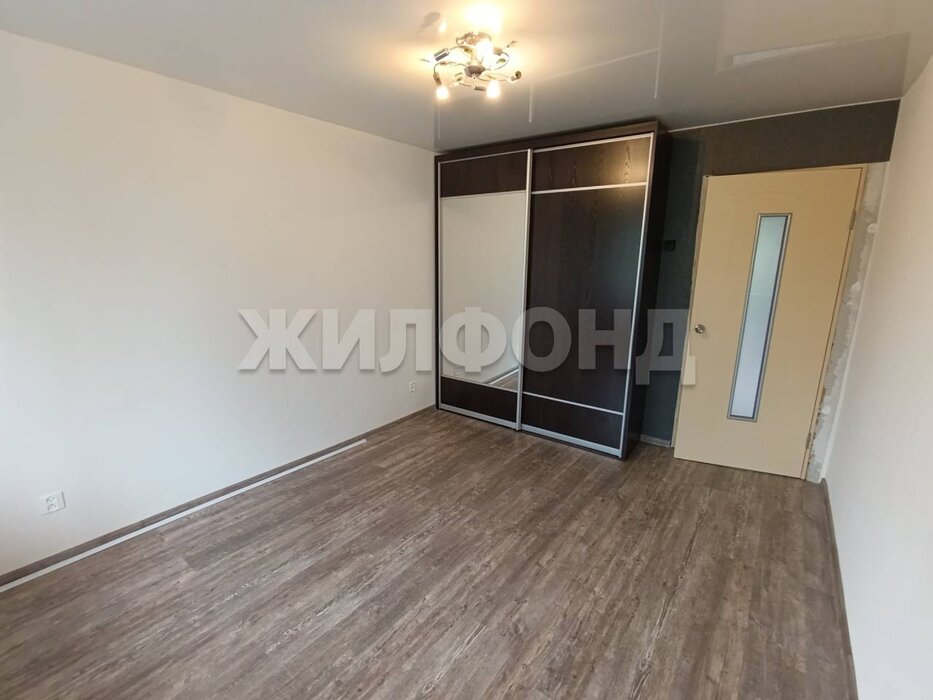 г. Нижний Тагил, ул. Кольцова, 22 (городской округ Нижний Тагил) - фото квартиры (8)