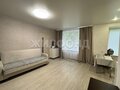 Продажа квартиры: г. Нижний Тагил, ул. Победы, 34 (городской округ Нижний Тагил) - Фото 1