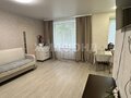 Продажа квартиры: г. Нижний Тагил, ул. Победы, 34 (городской округ Нижний Тагил) - Фото 2