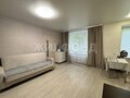 Продажа квартиры: г. Нижний Тагил, ул. Победы, 34 (городской округ Нижний Тагил) - Фото 3