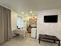 Продажа квартиры: г. Нижний Тагил, ул. Победы, 34 (городской округ Нижний Тагил) - Фото 4
