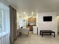 Продажа квартиры: г. Нижний Тагил, ул. Победы, 34 (городской округ Нижний Тагил) - Фото 5