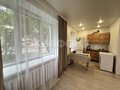 Продажа квартиры: г. Нижний Тагил, ул. Победы, 34 (городской округ Нижний Тагил) - Фото 6