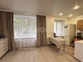 Продажа квартиры: г. Нижний Тагил, ул. Победы, 34 (городской округ Нижний Тагил) - Фото 7