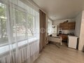 Продажа квартиры: г. Нижний Тагил, ул. Победы, 34 (городской округ Нижний Тагил) - Фото 8