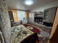Продажа квартиры: г. Нижний Тагил, ул. Красногвардейская, 8А (городской округ Нижний Тагил) - Фото 2