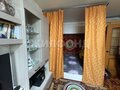 Продажа квартиры: г. Нижний Тагил, ул. Красногвардейская, 8А (городской округ Нижний Тагил) - Фото 5