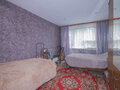 Продажа квартиры: Екатеринбург, ул. 40-летия Октября, 80 (Уралмаш) - Фото 4