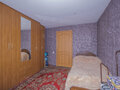 Продажа квартиры: Екатеринбург, ул. 40-летия Октября, 80 (Уралмаш) - Фото 5