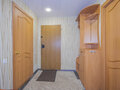 Продажа квартиры: Екатеринбург, ул. 40-летия Октября, 80 (Уралмаш) - Фото 8