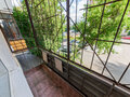 Продажа квартиры: Екатеринбург, ул. Онежская, 9 (Автовокзал) - Фото 7