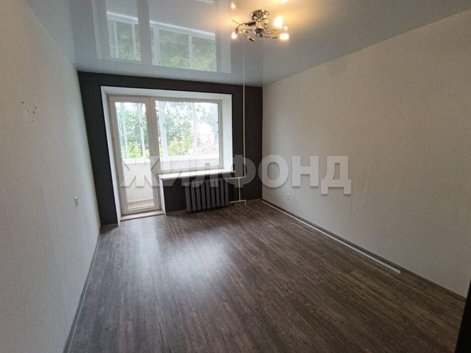 г. Нижний Тагил, ул. Кольцова, 22 (городской округ Нижний Тагил) - фото квартиры (1)