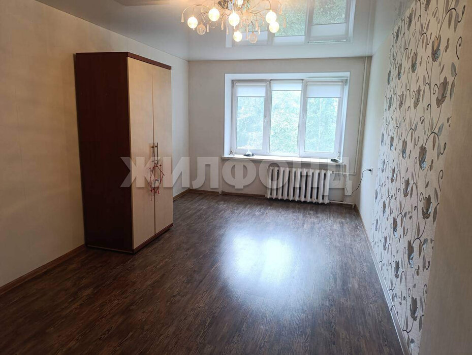г. Нижний Тагил, ул. Кольцова, 22 (городской округ Нижний Тагил) - фото квартиры (2)