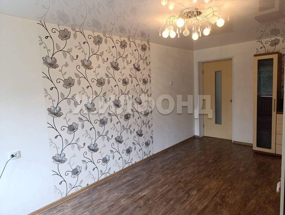 г. Нижний Тагил, ул. Кольцова, 22 (городской округ Нижний Тагил) - фото квартиры (3)
