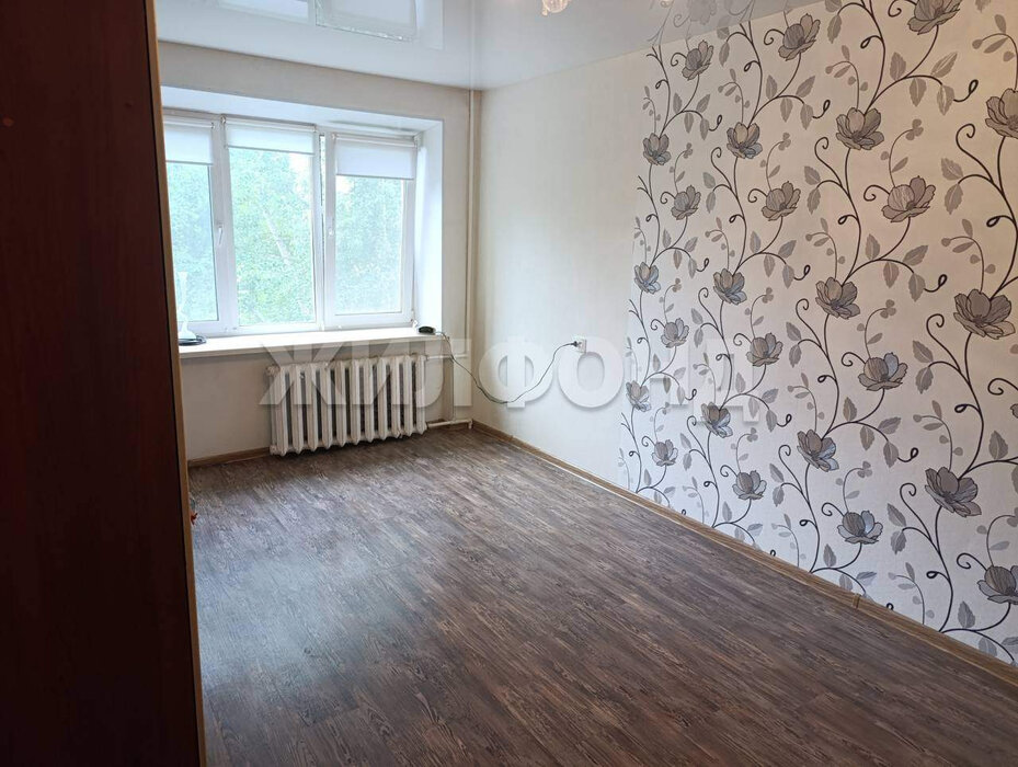 г. Нижний Тагил, ул. Кольцова, 22 (городской округ Нижний Тагил) - фото квартиры (4)