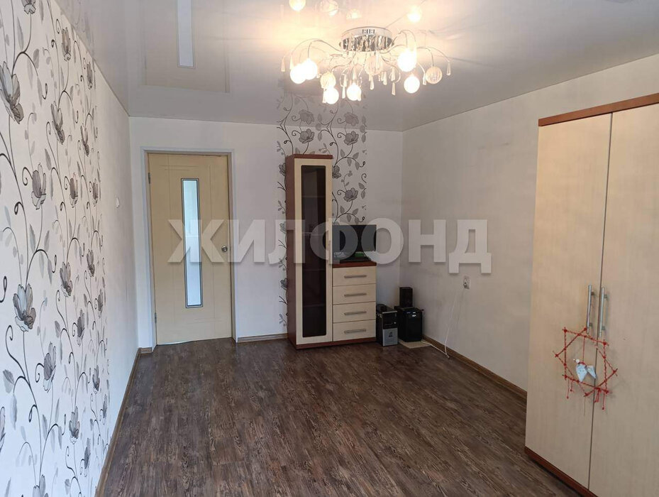 г. Нижний Тагил, ул. Кольцова, 22 (городской округ Нижний Тагил) - фото квартиры (5)