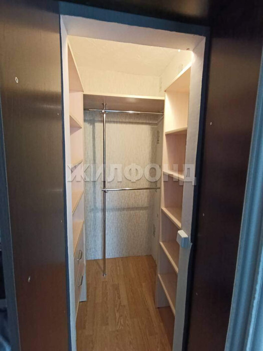 г. Нижний Тагил, ул. Кольцова, 22 (городской округ Нижний Тагил) - фото квартиры (7)
