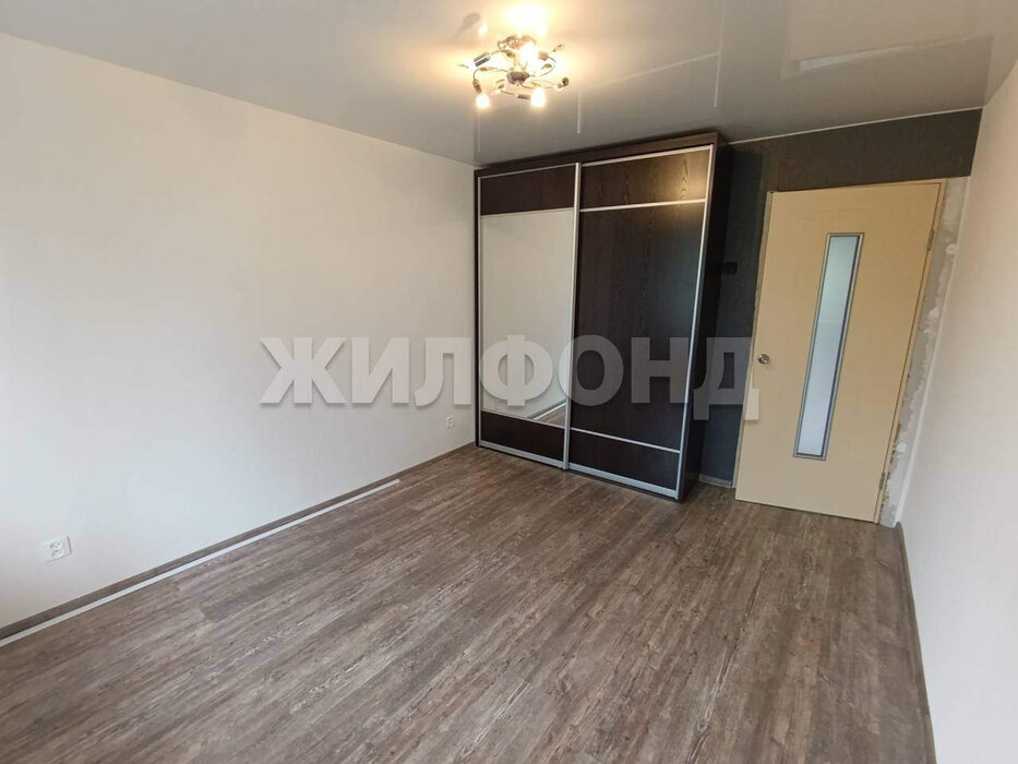 г. Нижний Тагил, ул. Кольцова, 22 (городской округ Нижний Тагил) - фото квартиры (8)