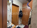 Продажа квартиры: г. Нижний Тагил, ул. Красногвардейская, 8А (городской округ Нижний Тагил) - Фото 7
