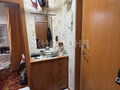 Продажа квартиры: г. Нижний Тагил, ул. Красногвардейская, 8А (городской округ Нижний Тагил) - Фото 8