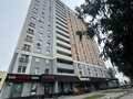 Продажа квартиры: Екатеринбург, ул. Куйбышева, 159а (Центр) - Фото 1